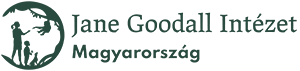Janegoodall Logo