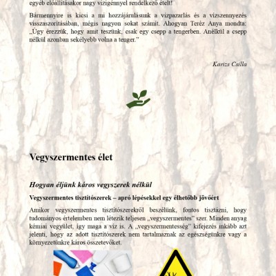2025 JGI újság