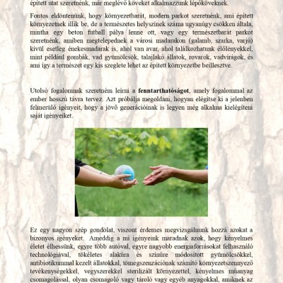 2025 JGI újság