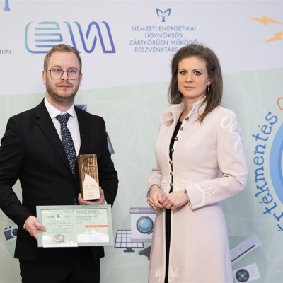 Európai Hulladékcsökkentési Hét 2026