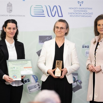 Európai Hulladékcsökkentési Hét 2026