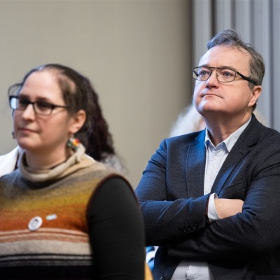 Európai Hulladékcsökkentési Hét 2026