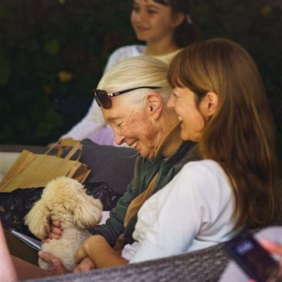 Hihetetlen találkozás Pozsonyban