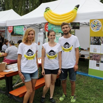 Sziget fesztivál 2019