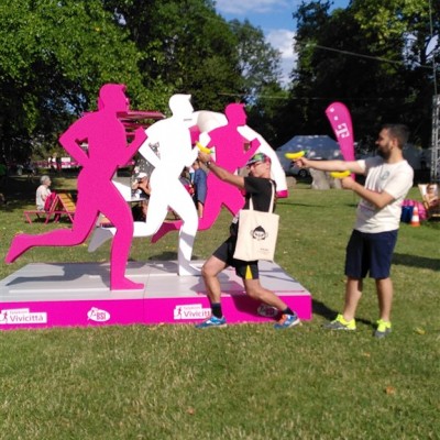 Telekom Vivicittá 2021